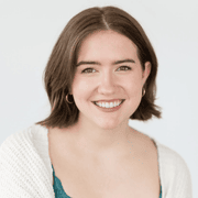 Mary K., Babysitter in 11003 with 9 years of paid experience