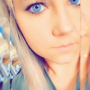 Michelle C., Babysitter in Ashland, KY with 8 years paid experience