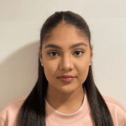 Nina P., Nanny in Fort Lauderdale, FL with 10 years paid experience