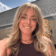 Danielle R., Pet Care Provider in Ladson, SC with 2 years paid experience