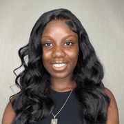 Danaiziah B., Nanny in Palm Bay, FL with 5 years paid experience