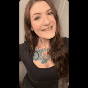 Jessica W., Babysitter in 14033 with 10 years of paid experience