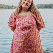 Slayden P., Babysitter in Birmingham, AL with 7 years paid experience