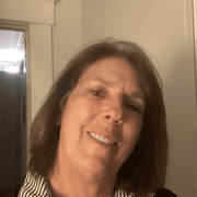 Shyrl P., Babysitter in Jacksonville, TX 75766 with 14 years of paid experience