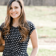 Marcela S., Nanny in Arlington, TX with 13 years paid experience