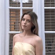 Ella C., Babysitter in Sammamish, WA with 6 years paid experience