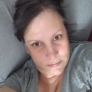 Kati M., Child Care in Fort Oglethorpe, GA 30742 with 14 years of paid experience