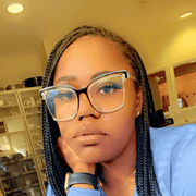Tranazia L., Babysitter in Lorain, OH with 3 years paid experience