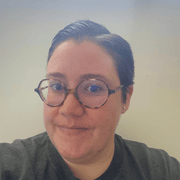 Devan H., Pet Care Provider in Burbank, CA with 20 years paid experience