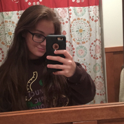 Anna U. - Franklin Babysitter