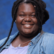 Brianna S., Nanny in 60165 with 10 years of paid experience