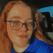 Candra W., Nanny in 76226 with 9 years of paid experience