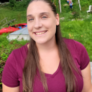 Ashley D., Nanny in Ackermanville, PA 18010 with 10 years of paid experience