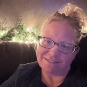 Jena farmer F., Child Care Provider in 53128 with 15 years of paid experience