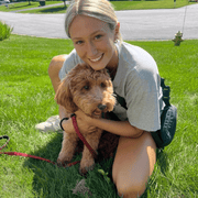 Sophia H., Babysitter in Manchester, NY 14504 with 3 years of paid experience