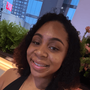 Keiry N., Babysitter in 10919 with 3 years of paid experience