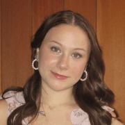 Gabby R., Pet Care Provider in Sugar Land, TX with 0 years paid experience