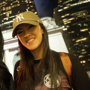 Mariah M., Babysitter in Brooklyn, NY with 2 years paid experience
