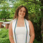 Alice F., Child Care in Bolton Landing, NY 12814 with 2 years of paid experience