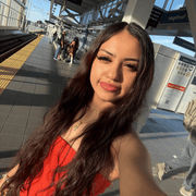 Biaanii D., Babysitter in 98346 with 4 years of paid experience