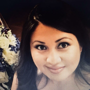 Jocelyn S., Babysitter in 92657 with 13 years of paid experience