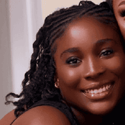 Joy G., Nanny in 30188 with 8 years of paid experience