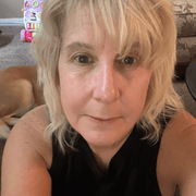 Donna B., Pet Care Provider in Millville, DE with 10 years paid experience