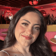 Brianna  O., Babysitter in 92354 with 6 years of paid experience