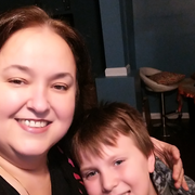 Seher U., Babysitter in Manassas, VA with 30 years paid experience