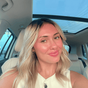 Cameron D., Child Care Provider in 22655 with 5 years of paid experience