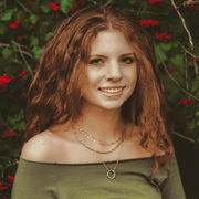 Allie A., Babysitter in Fortville, IN with 7 years paid experience