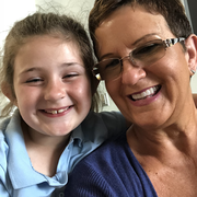Raenna G. - Indianapolis Nanny