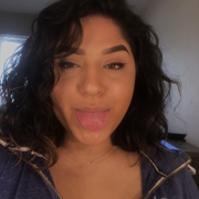 Maria Y. - Beaverton <span class="translation_missing" title="translation missing: en.application.care_types.child_care">Child Care</span>