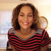 Connie W. - Burlington Babysitter