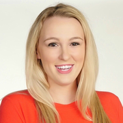 Anna H. - Nashville Babysitter