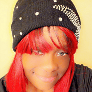 Natasha O., Babysitter in 33849 with 5 years of paid experience