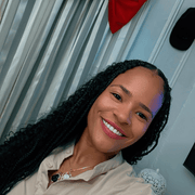 Genesis M., Babysitter in New York, NY with 6 years paid experience