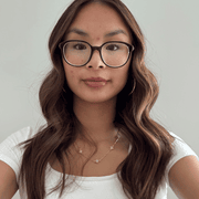 Mia H., Babysitter in Nashville, TN with 1 year paid experience