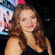Kaylee L., Nanny in 23833 with 5 years of paid experience