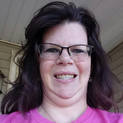 Tammy C., Babysitter in Lebanon, TN with 10 years paid experience