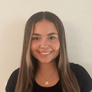 Gabriela V., Babysitter in Chelmsford, MA with 5 years paid experience