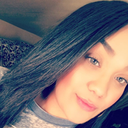 Giselle T. - Berkeley Nanny