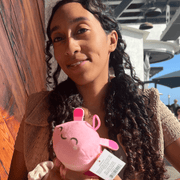 Jannet K., Nanny in Selma, CA 93662 with 3 years of paid experience