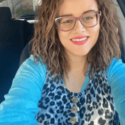 Eliana eugenia A., Nanny in 30519 with 4 years of paid experience