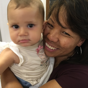 Rosie E., Nanny in Stamford, CT with 15 years paid experience
