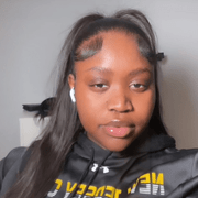 Kimora W., Babysitter in Jersey City, NJ with 4 years paid experience