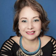 Maria C., Babysitter in Miami, FL with 7 years paid experience
