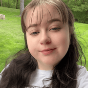 Camilla  D., Babysitter in Milan, MI 48160 with 1 year of paid experience