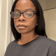 Lornette B., Care Companion in Skokie, IL with 12 years paid experience