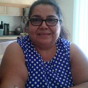 Yolanda V., Babysitter in Mountain View, CA with 27 years paid experience